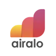 Airalo Logo