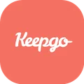 Keepgo