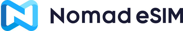 Nomad